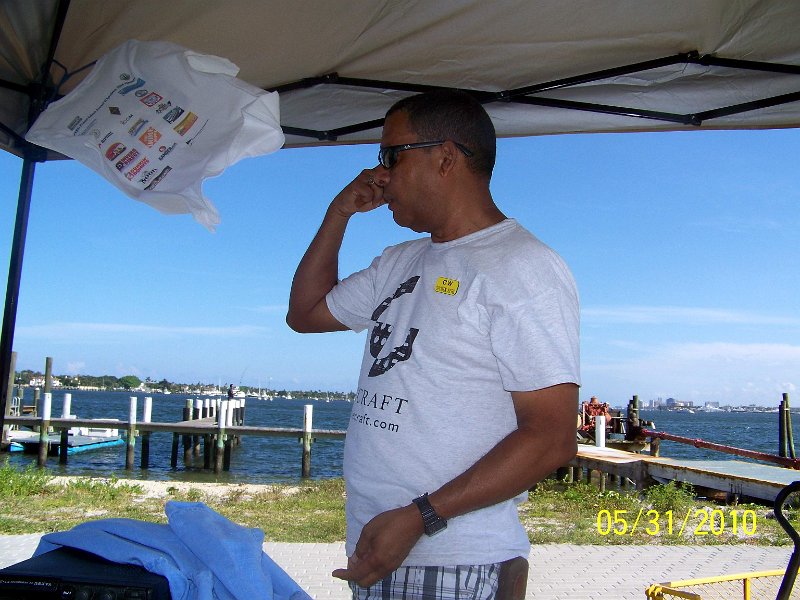 Peanut Island W4K 2010 (170).JPG
